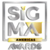 Sigma Americas Awards