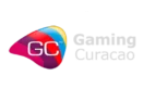 Gaming Curacao
