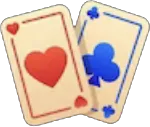 live casino icon