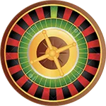 roulette online