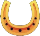 megaways icon