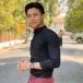 65263cff1ae5210a7b3f6264_g1-ezgif.com-png-to-webp-converter 65263cff1ae5210a7b3f6264_g1-ezgif.com-png-to-webp-converter
